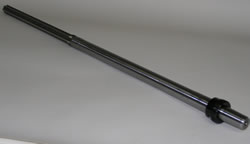 Delta Tool Part 1346056 Spindle Assembly 1346056